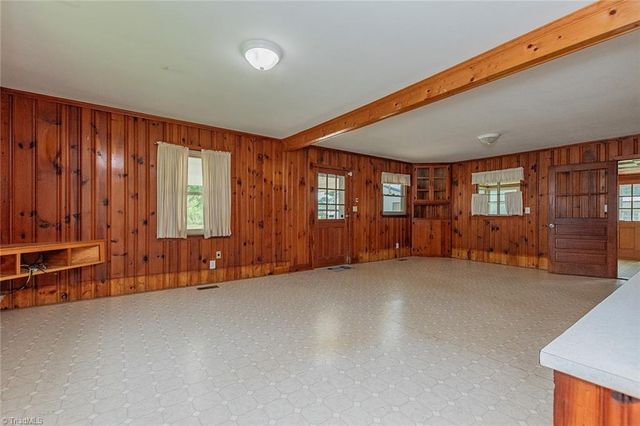1264 Lewisville Vienna Road, Lewisville, NC 27023