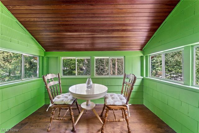 1660 Maple Road, Cleveland Heights, OH 44121