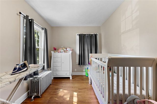 1660 Maple Road, Cleveland Heights, OH 44121