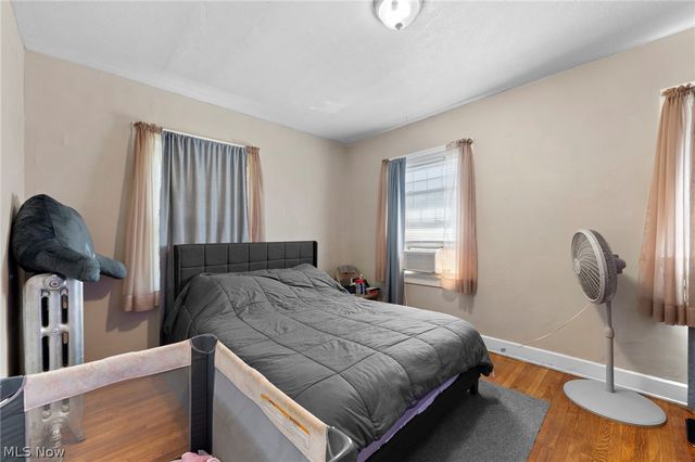 1660 Maple Road, Cleveland Heights, OH 44121