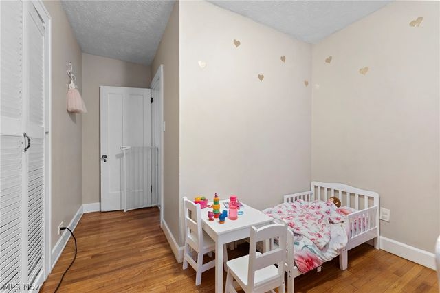 1660 Maple Road, Cleveland Heights, OH 44121