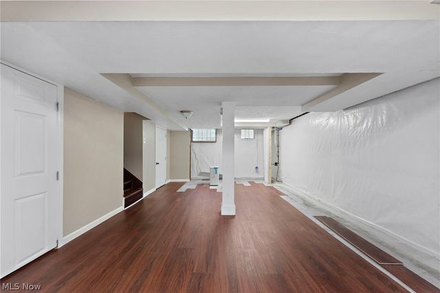 1660 Maple Road, Cleveland Heights, OH 44121