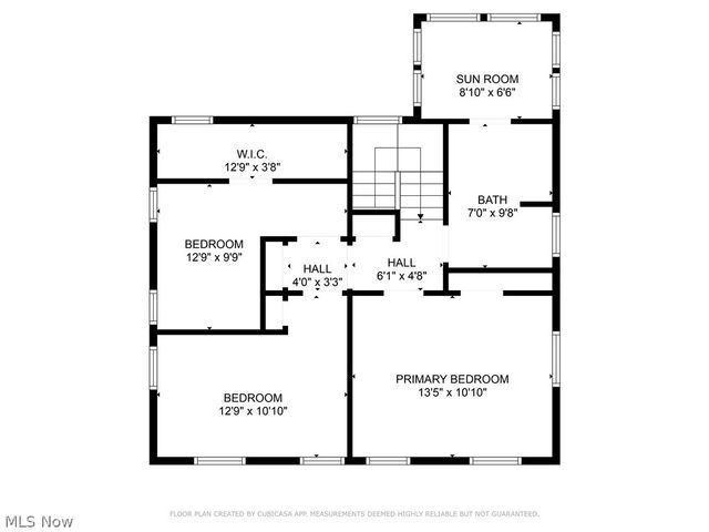 1660 Maple Road, Cleveland Heights, OH 44121