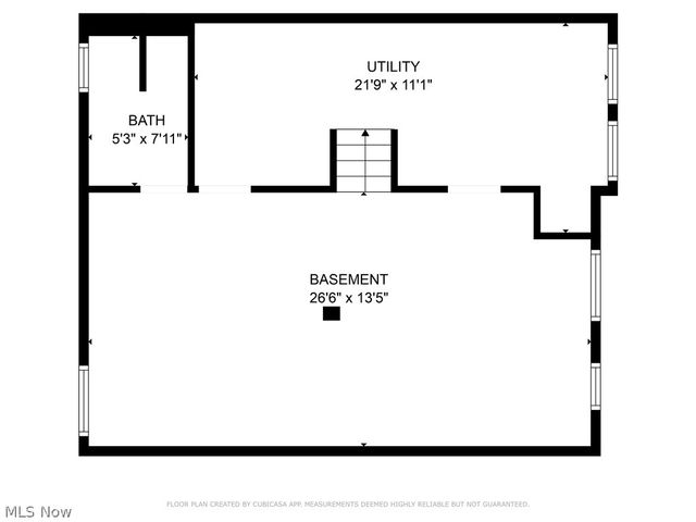 1660 Maple Road, Cleveland Heights, OH 44121