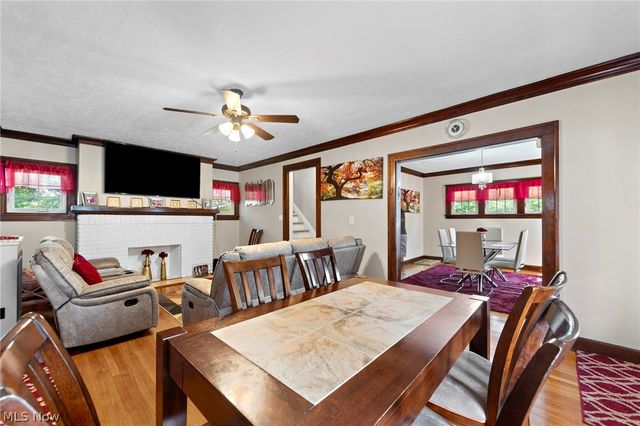 1660 Maple Road, Cleveland Heights, OH 44121