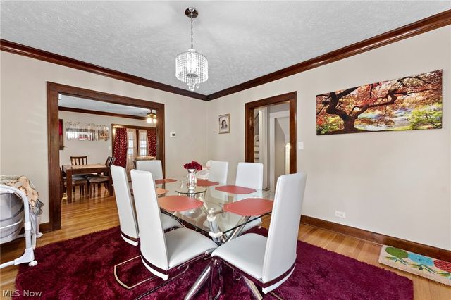 1660 Maple Road, Cleveland Heights, OH 44121