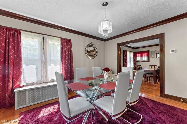 1660 Maple Road, Cleveland Heights, OH 44121