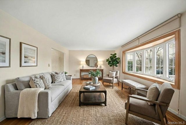 39 Claire Avenue, New Rochelle, NY 10804