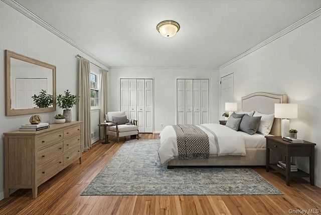 39 Claire Avenue, New Rochelle, NY 10804