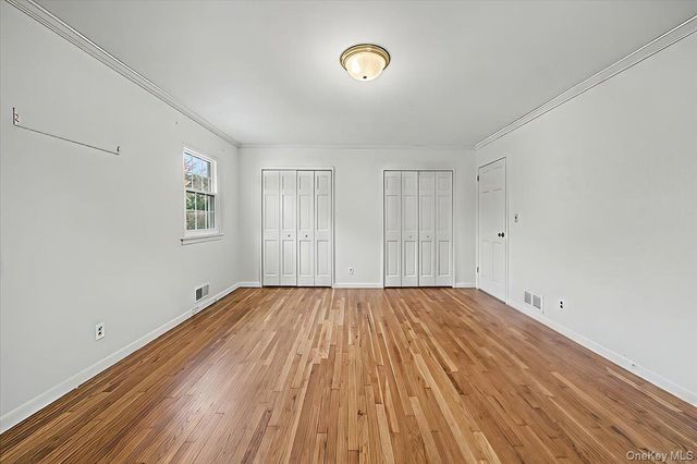 39 Claire Avenue, New Rochelle, NY 10804