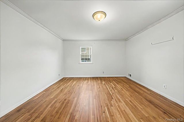 39 Claire Avenue, New Rochelle, NY 10804