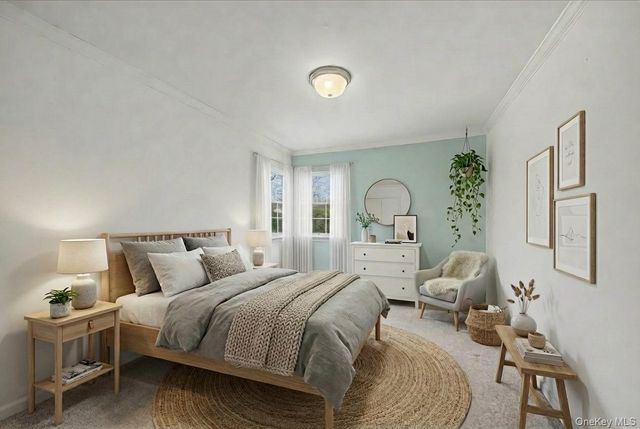 39 Claire Avenue, New Rochelle, NY 10804