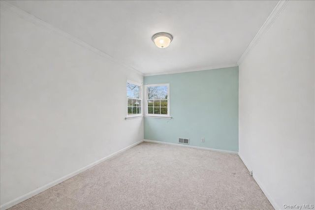 39 Claire Avenue, New Rochelle, NY 10804