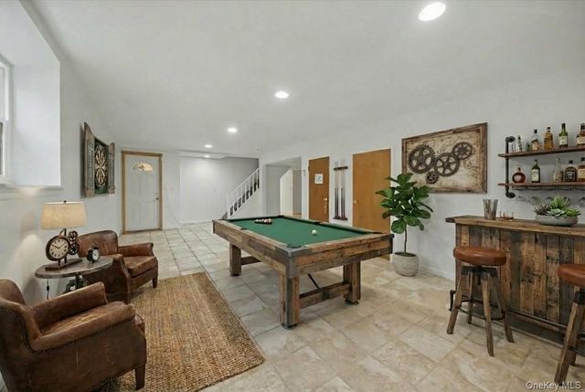 39 Claire Avenue, New Rochelle, NY 10804