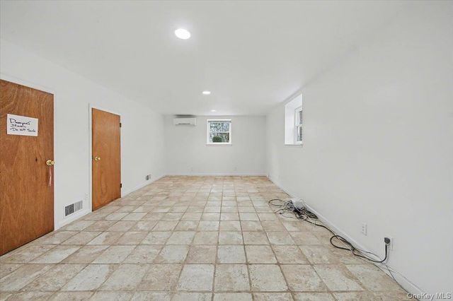 39 Claire Avenue, New Rochelle, NY 10804