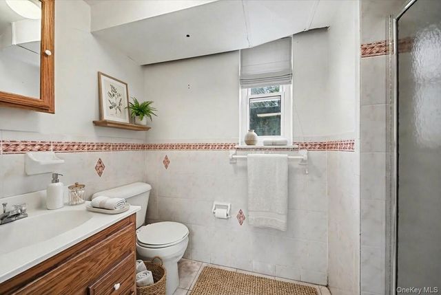 39 Claire Avenue, New Rochelle, NY 10804