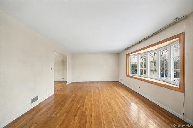 39 Claire Avenue, New Rochelle, NY 10804