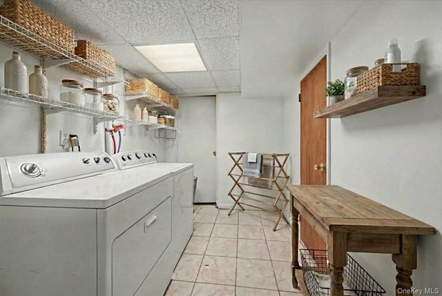 39 Claire Avenue, New Rochelle, NY 10804