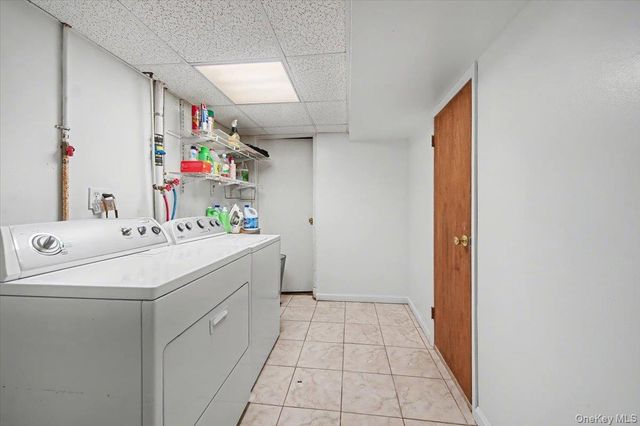 39 Claire Avenue, New Rochelle, NY 10804