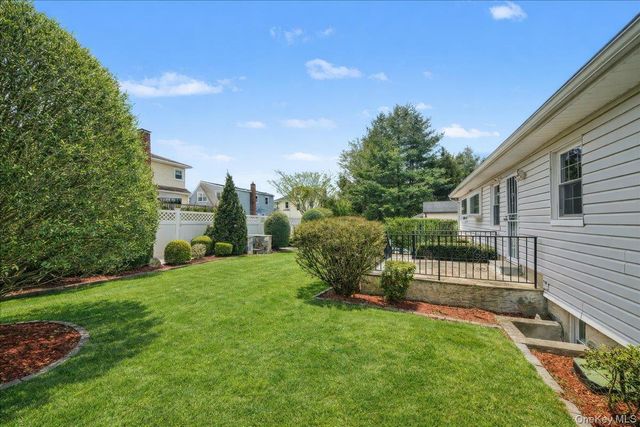 39 Claire Avenue, New Rochelle, NY 10804