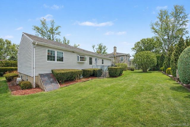 39 Claire Avenue, New Rochelle, NY 10804