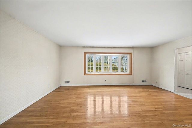 39 Claire Avenue, New Rochelle, NY 10804