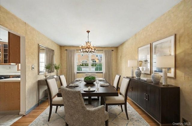 39 Claire Avenue, New Rochelle, NY 10804