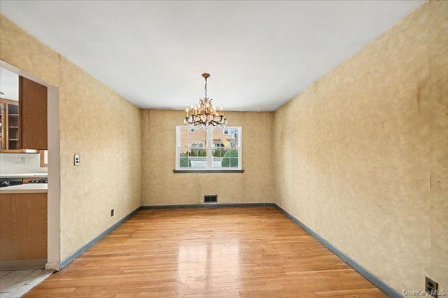 39 Claire Avenue, New Rochelle, NY 10804