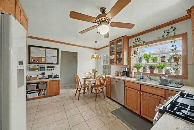 39 Claire Avenue, New Rochelle, NY 10804