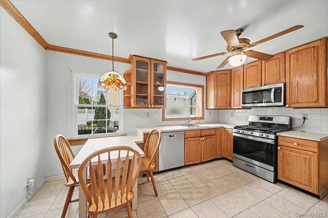 39 Claire Avenue, New Rochelle, NY 10804