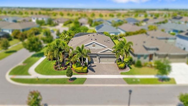 7702 PARADISO DRIVE, Apollo Beach, FL 33572