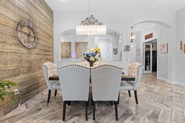 7702 PARADISO DRIVE, Apollo Beach, FL 33572