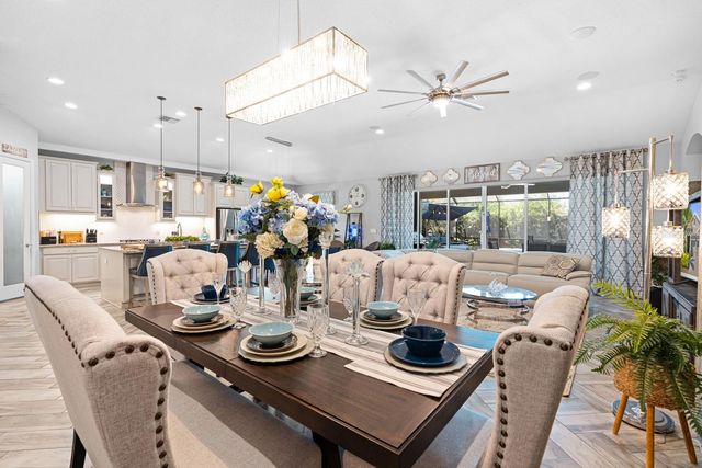 7702 PARADISO DRIVE, Apollo Beach, FL 33572