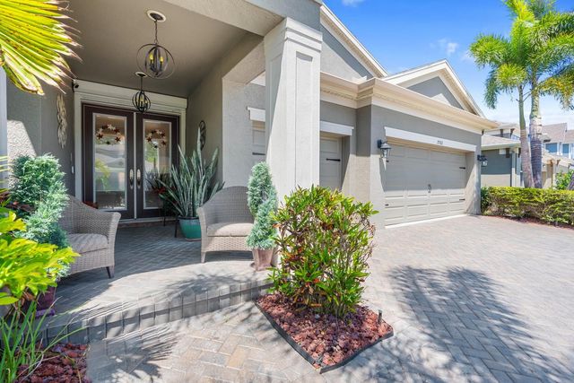 7702 PARADISO DRIVE, Apollo Beach, FL 33572