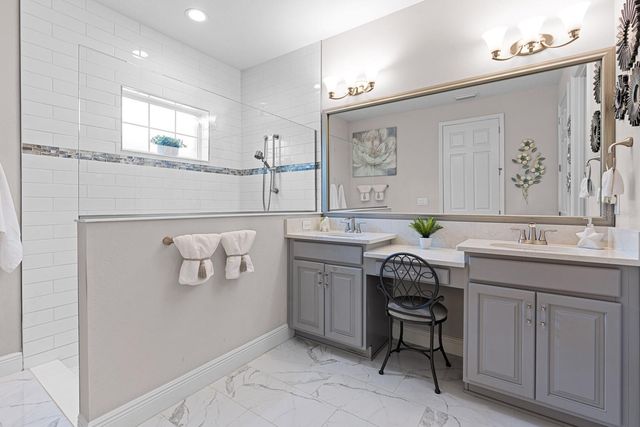 7702 PARADISO DRIVE, Apollo Beach, FL 33572