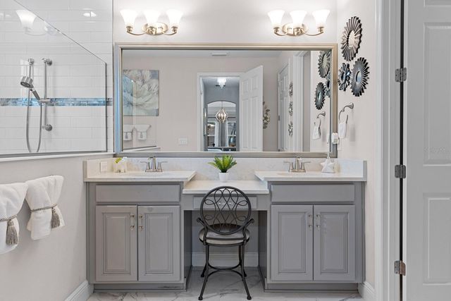 7702 PARADISO DRIVE, Apollo Beach, FL 33572