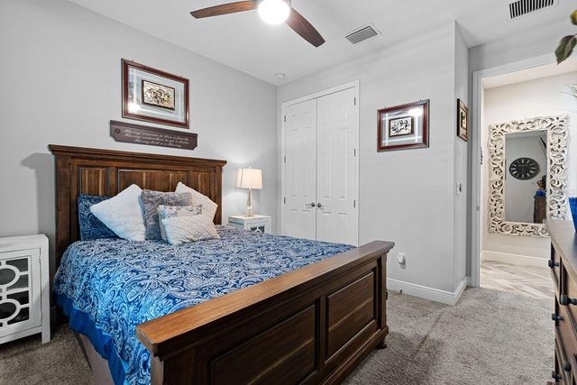 7702 PARADISO DRIVE, Apollo Beach, FL 33572