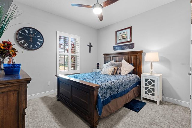 7702 PARADISO DRIVE, Apollo Beach, FL 33572