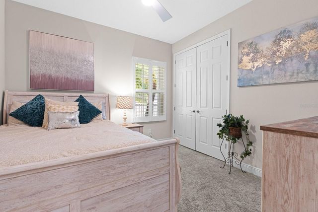 7702 PARADISO DRIVE, Apollo Beach, FL 33572
