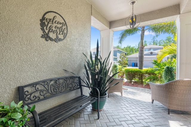 7702 PARADISO DRIVE, Apollo Beach, FL 33572