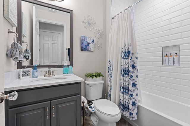 7702 PARADISO DRIVE, Apollo Beach, FL 33572