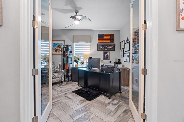 7702 PARADISO DRIVE, Apollo Beach, FL 33572