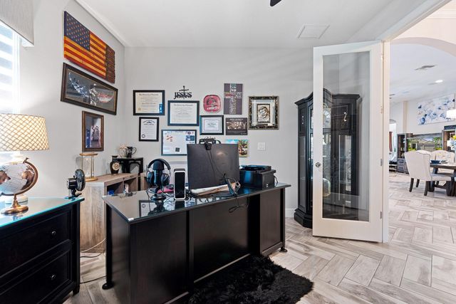 7702 PARADISO DRIVE, Apollo Beach, FL 33572