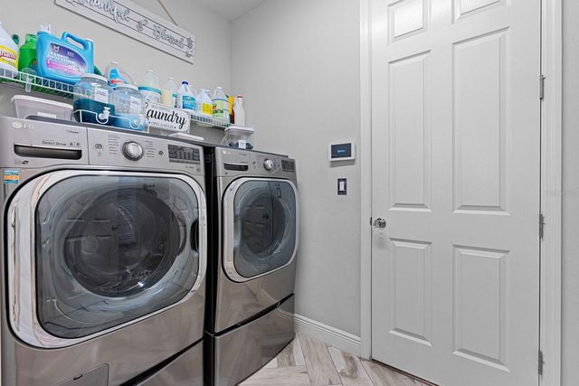 7702 PARADISO DRIVE, Apollo Beach, FL 33572