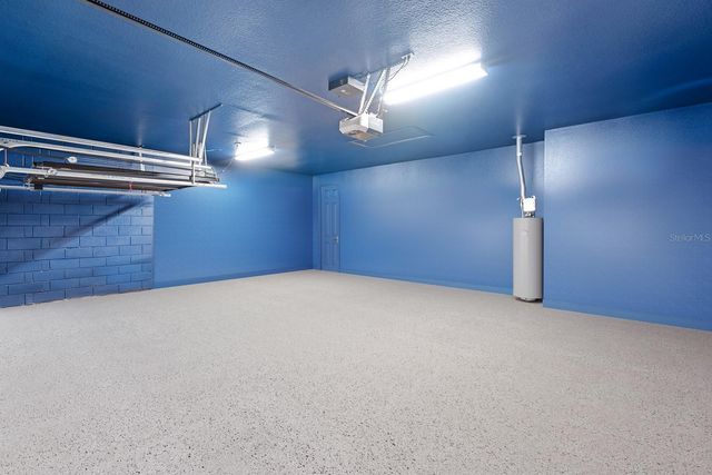 7702 PARADISO DRIVE, Apollo Beach, FL 33572