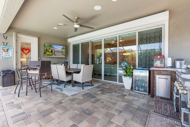 7702 PARADISO DRIVE, Apollo Beach, FL 33572