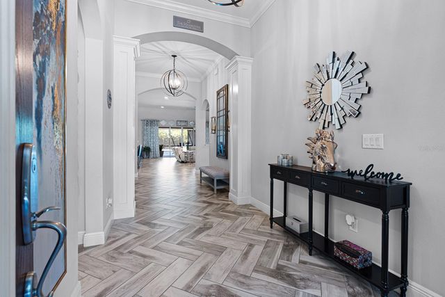 7702 PARADISO DRIVE, Apollo Beach, FL 33572