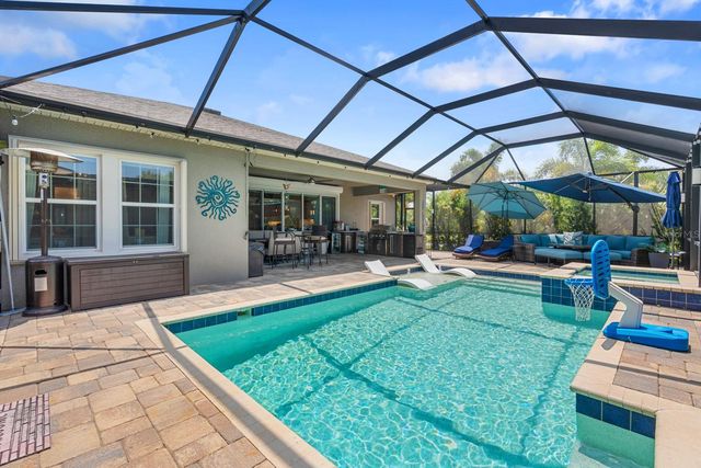 7702 PARADISO DRIVE, Apollo Beach, FL 33572