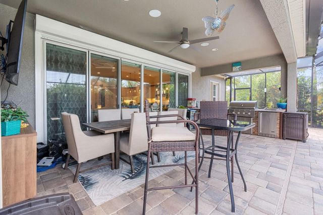 7702 PARADISO DRIVE, Apollo Beach, FL 33572