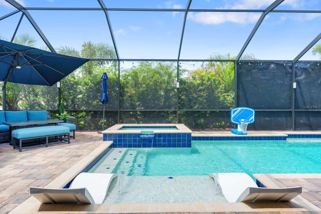 7702 PARADISO DRIVE, Apollo Beach, FL 33572